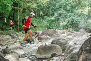 BIB: 
                            <button type="button" onclick="openModal(25111571)" class="btn btn-primary btn-sm float-right btn-popup" data-toggle="modal" data-target=".modal-high-quality">
                        <i class="fas fa-shopping-cart"></i> Add to Cart
                    </button>
                                            <button type="button" onclick="isThisMe(25111571, true)" class="btn btn-success btn-sm float-right btn-popup btn-isme hidden" data-toggle="tooltip" data-placement="bottom" title="นี่คือรูปของคุณใช่ไหม คลิกที่นี่เพื่อเอาเข้าอัลบั้ม">
                        <i class="fas fa-plus"></i> Add to album
                    </button>
                    <button type="button" onclick="isThisMe(25111571, false)" class="btn btn-warning btn-sm float-right btn-popup btn-isnotme hidden">
                        <i class="fas fa-ban"></i> Remove from album
                    </button>